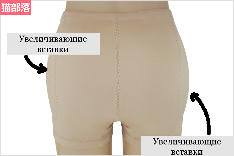 Как увеличить бедра в ширину в домашних условиях быстро Как увеличить бедра в ширину в домашних условиях быстро