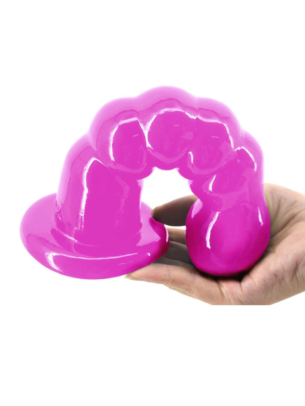 купить толстый дилдо