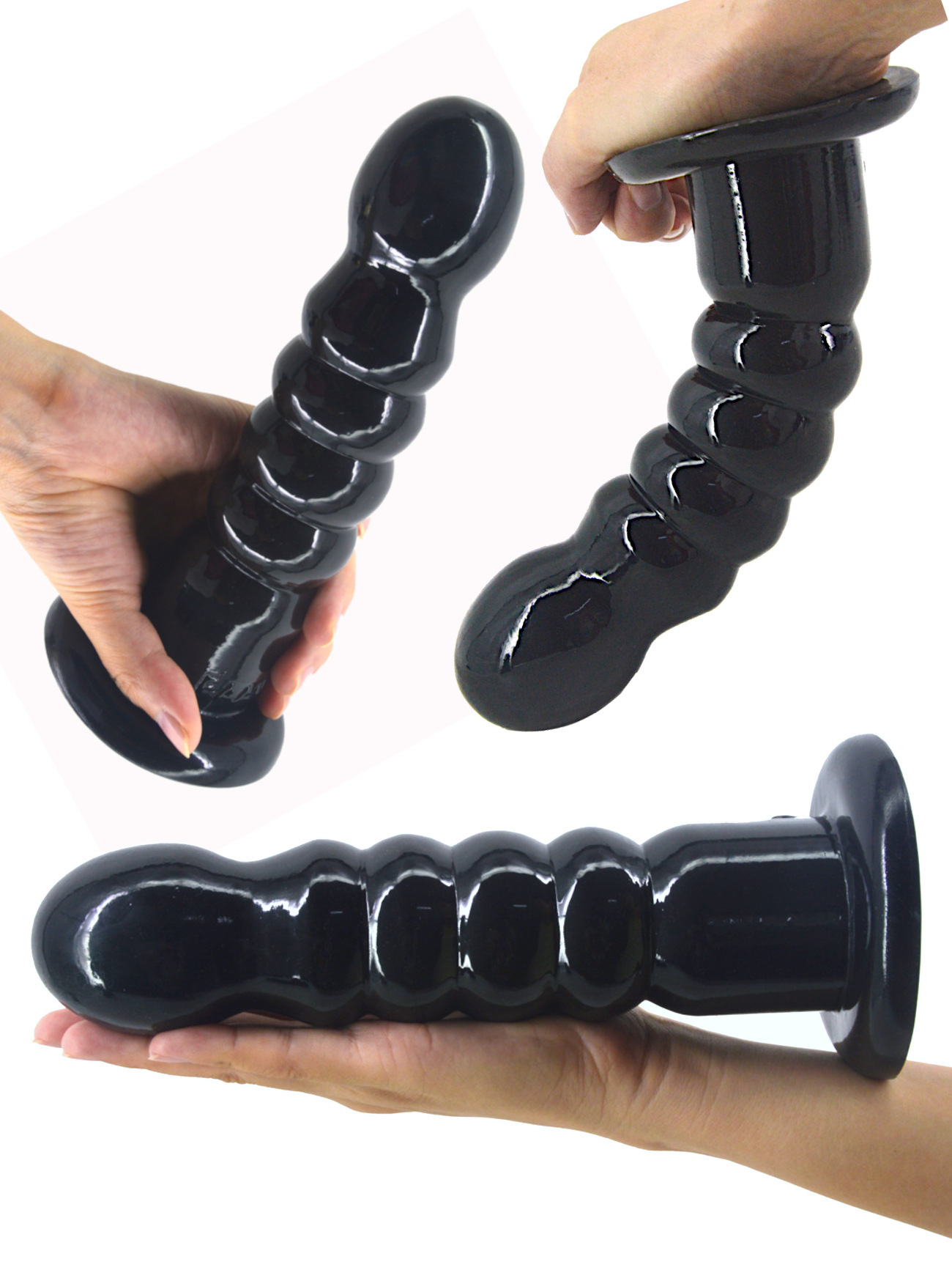 купить толстый дилдо