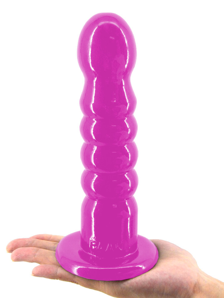 купить толстый дилдо
