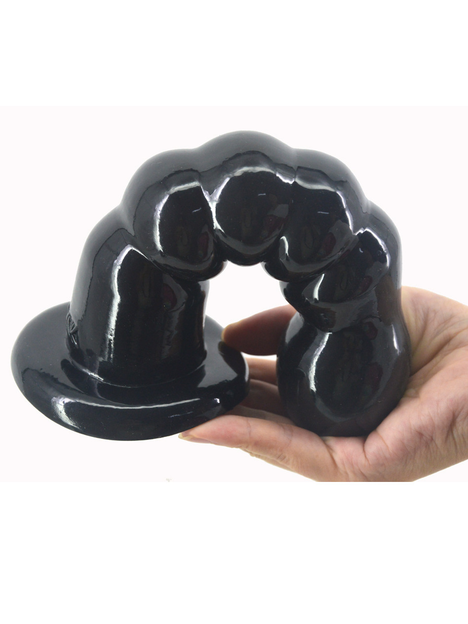 купить толстый дилдо