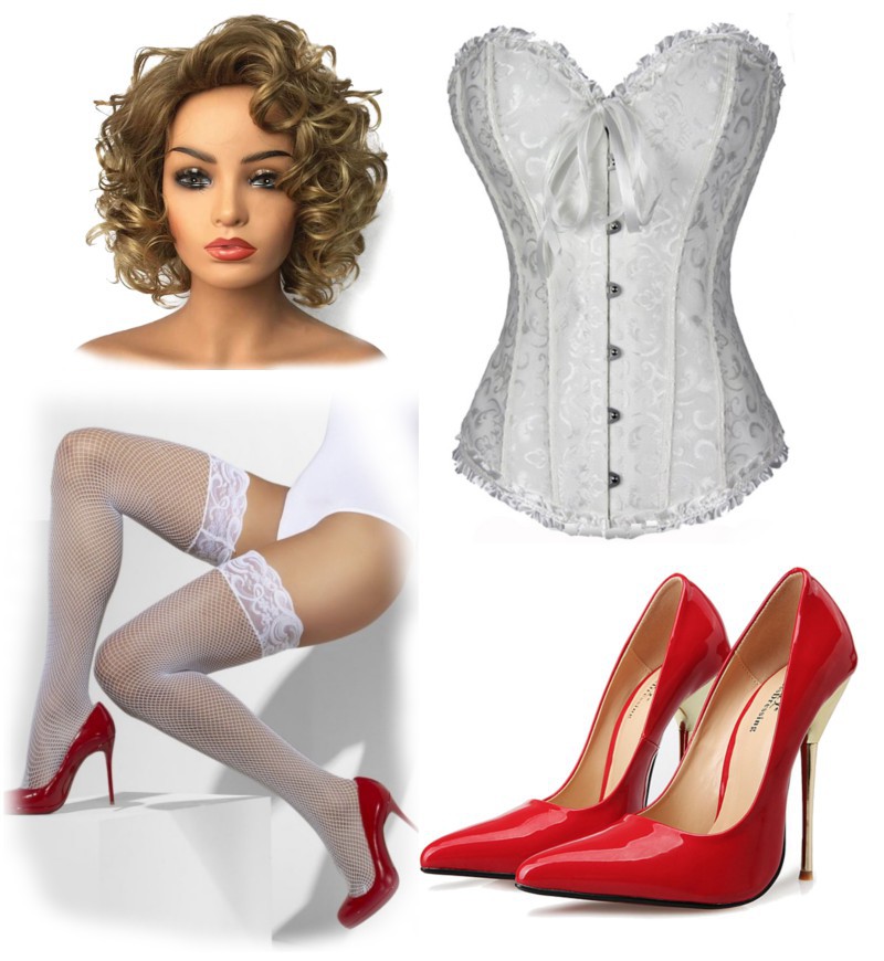 ��� ������ � ����� ��� �������������� ��� ����� ������