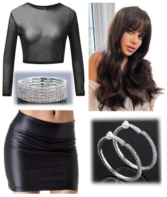 Стильный образ для модного мужчины