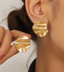 Клипсы "Lumin" 