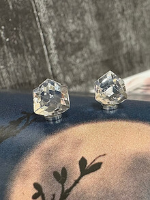 Новый артикул для мужских 5399